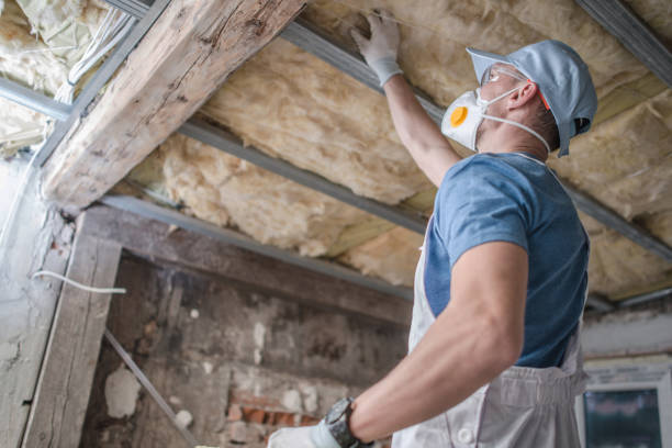  Itasca, TX Insulation Contractor Pros