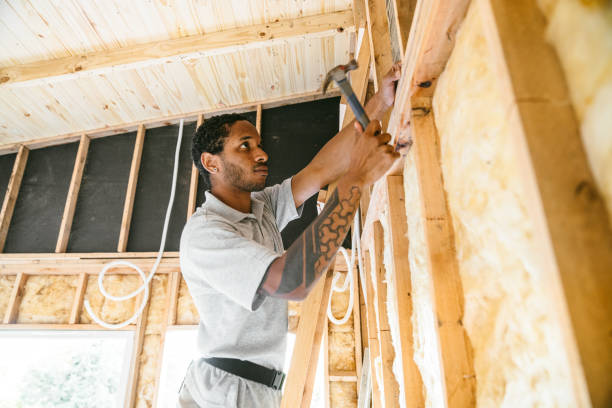 Reliable Itasca, TX Insulation Contractor Solutions