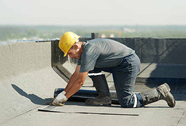 Best Insulation Inspection Services  in Itasca, TX