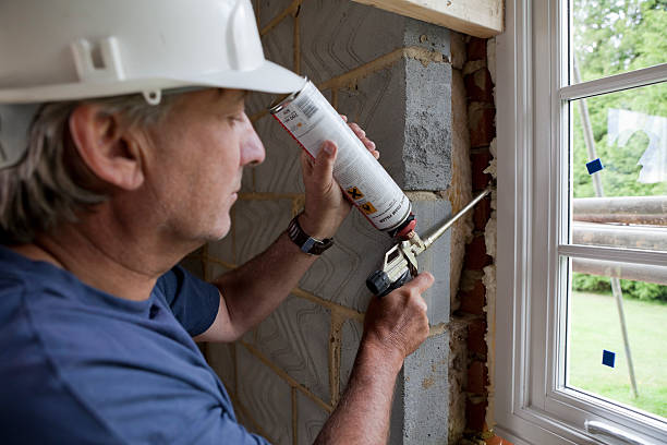 Best Insulation Inspection Services  in Itasca, TX